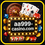 AA999